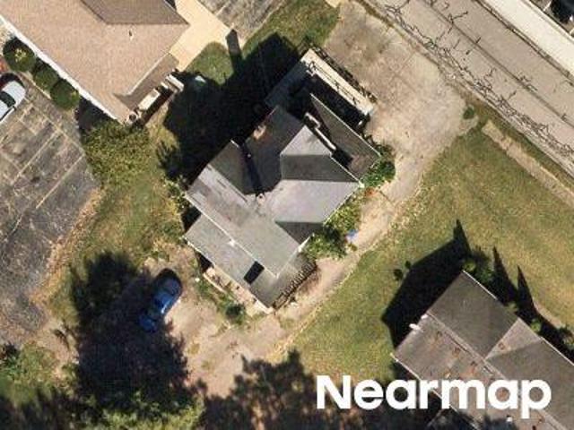 House for sale in Mercer, Pennsylvania