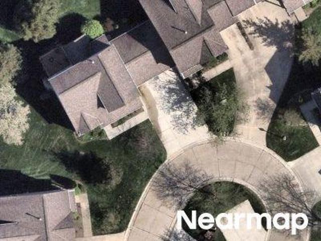 House for sale in Summit, Ohio