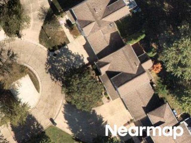 House for sale in Summit, Ohio