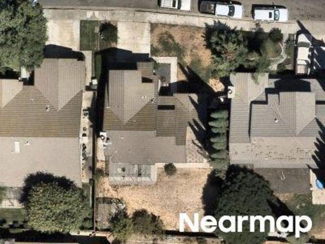 House for sale in Newman, California