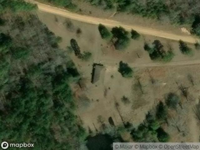 Property for sale in Choctaw, Mississippi