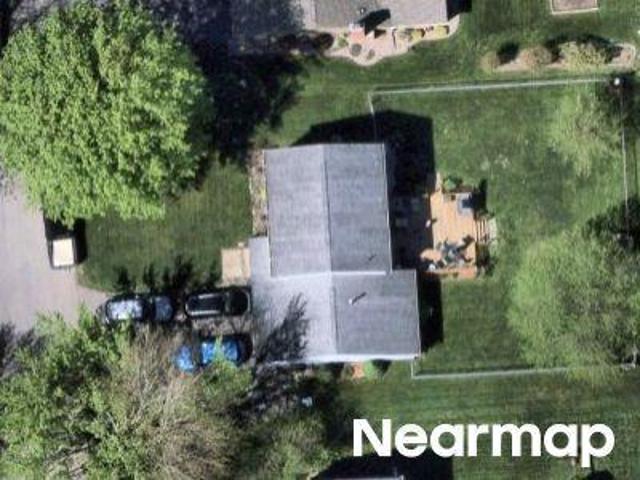 House for sale in Clay, New York
