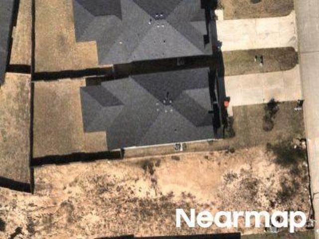 House for sale in Montgomery, Texas