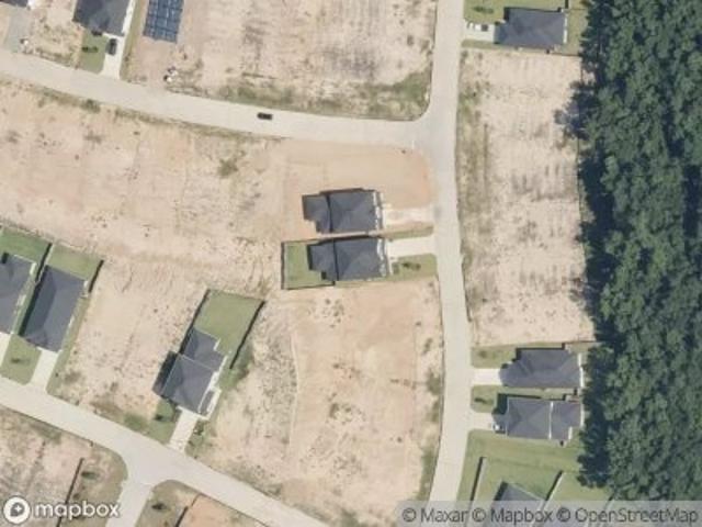 House for sale in Montgomery, Texas