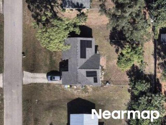 House for sale in Port Charlotte, Florida