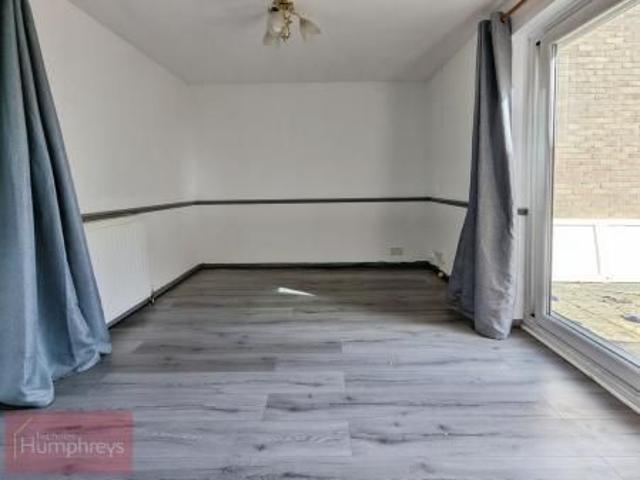 House for rent in Hatfield, Fretherne