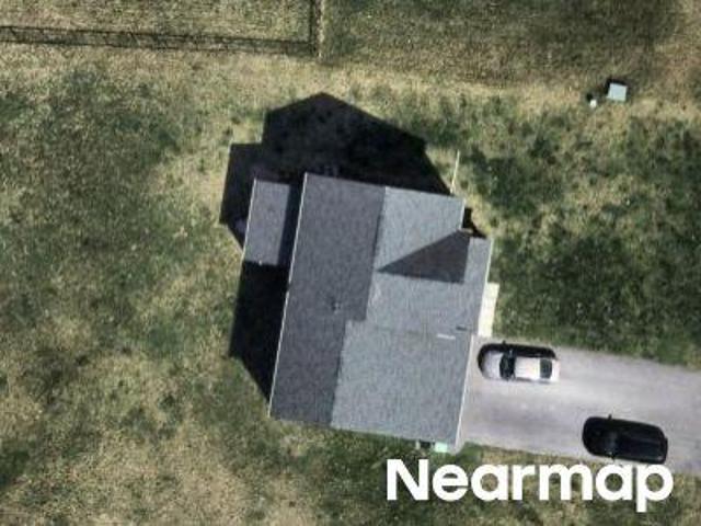 Property for sale in Town of Manlius, Onondaga County