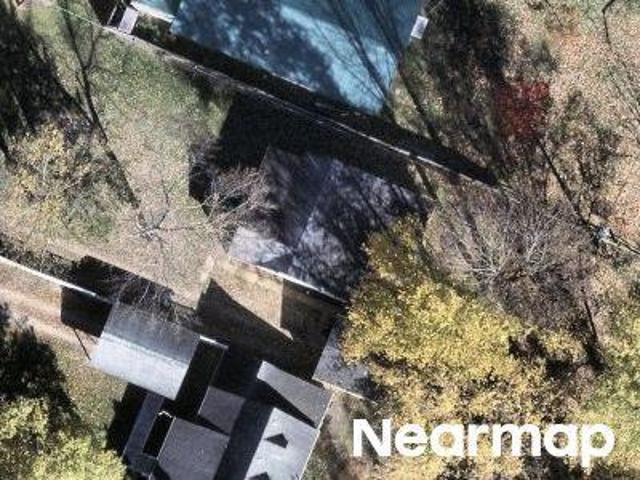 House for sale in West Virginia