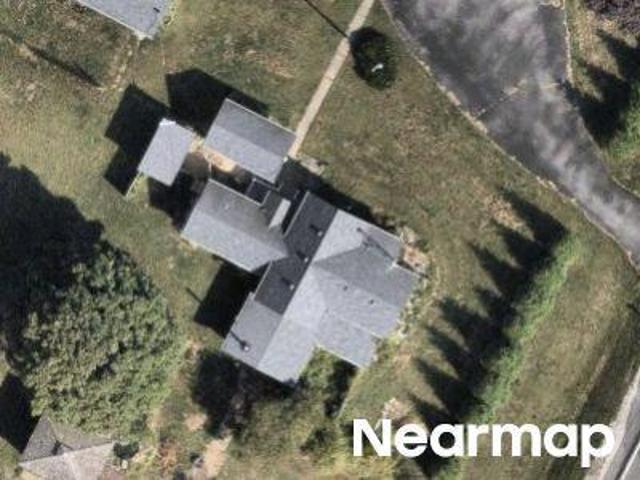 House for sale in Jonesboro, Indiana