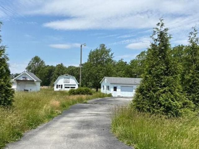 House for sale in Jonesboro, Indiana