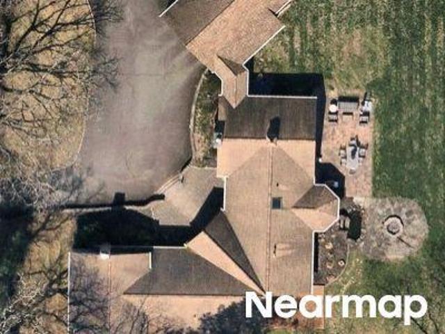 House for sale in Rockland, New York
