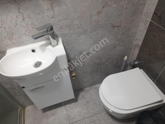 Çankaya, Ankara içerisinde kiralık mülk