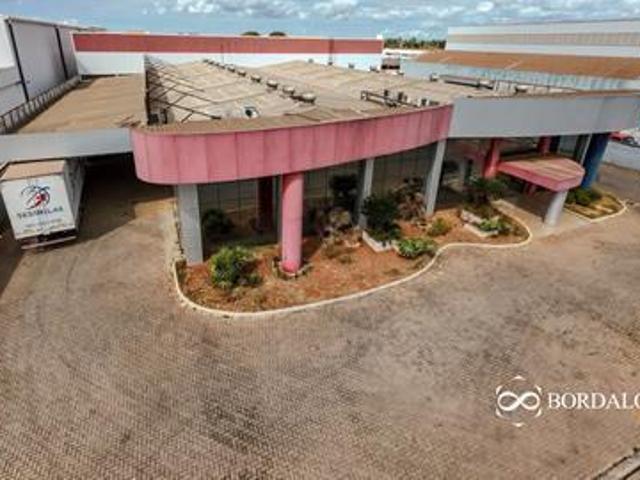 Ponto Comercial venda em Região Geográfica Imediata do Distrito Federal, Região Integrada de Desenvolvimento do Distrito Federal e Entorno