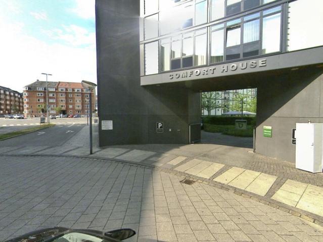 Hus til leje i Aalborg, Brønderslev-Dronninglund