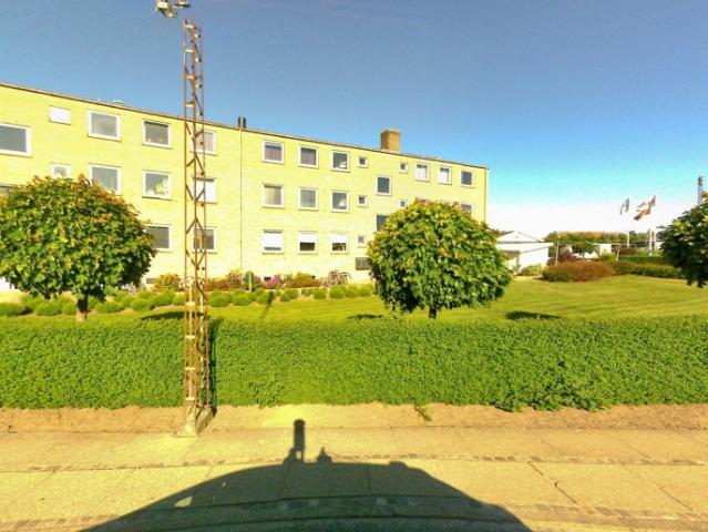 Hus til leje i Ringe, Faaborg-Midtfyn