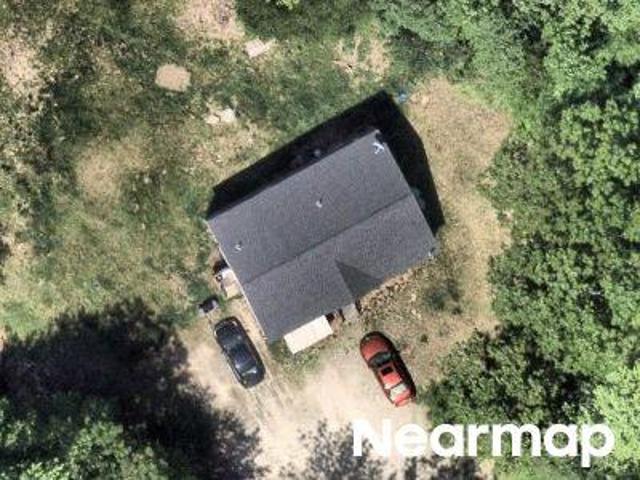 House for sale in Buckfield, Maine