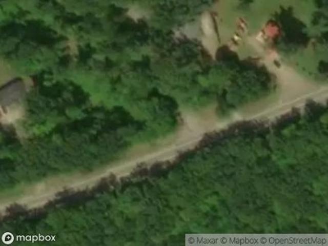 House for sale in Buckfield, Maine