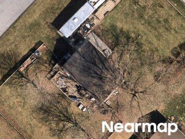 House for sale in Barrett, Sykesville