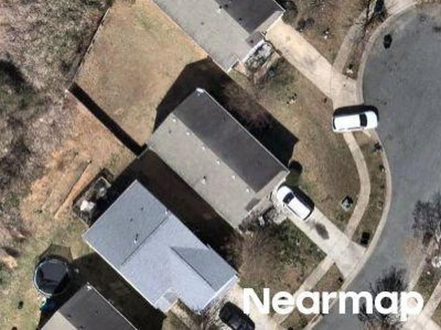 House for sale in Mecklenburg, North Carolina