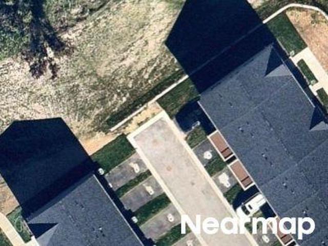 House for sale in Montgomery Village, Maryland