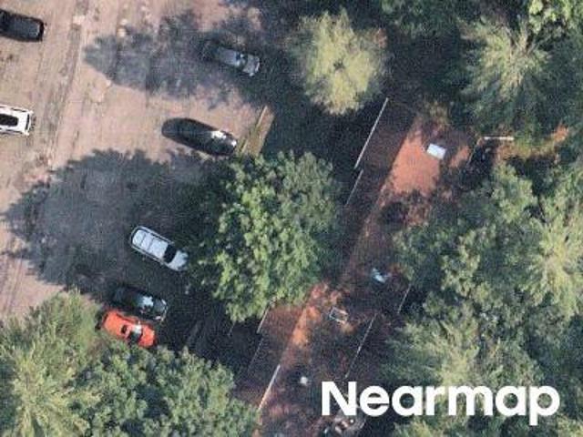 Townhouse for sale in Dingmans Ferry, Pennsylvania