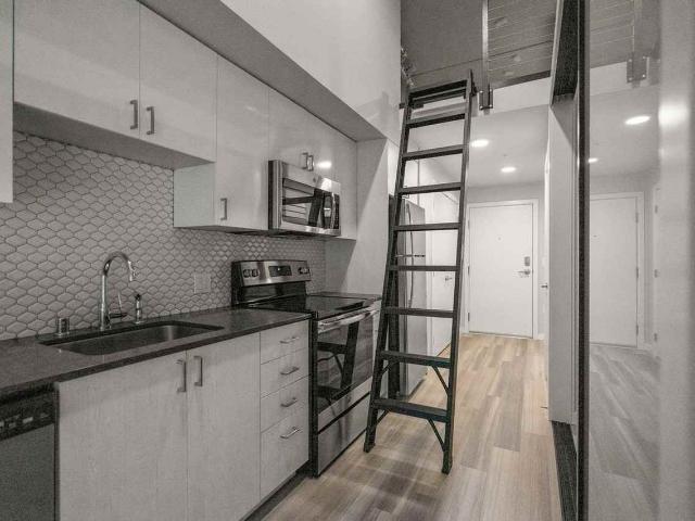 Apartment for rent in Seattle, Washington