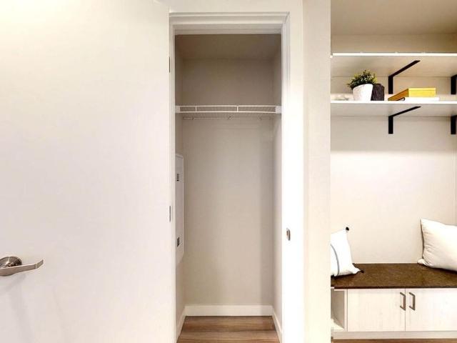 Apartment for rent in Seattle, Washington