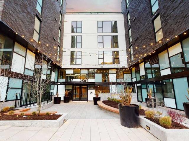 Apartment for rent in Seattle, Washington