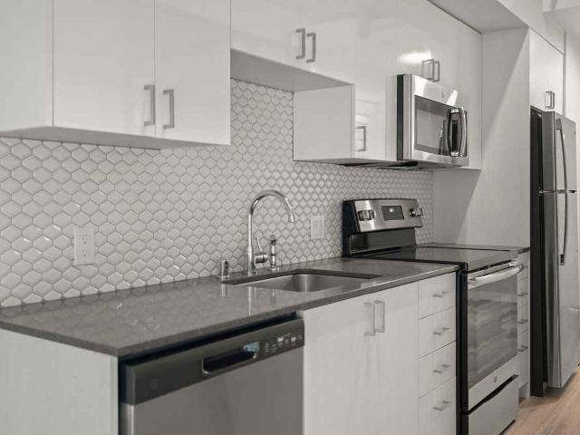 Apartment for rent in Seattle, Washington