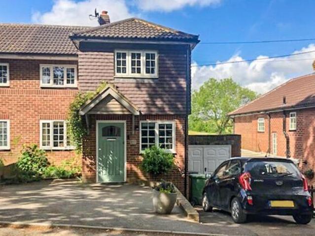 House for sale in East Sussex