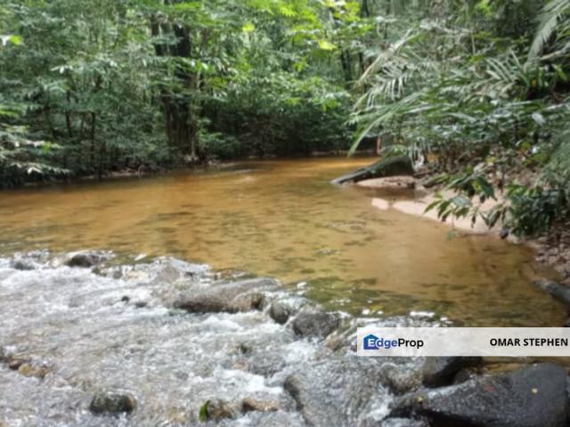 Shop for sale in Perak, Slim River