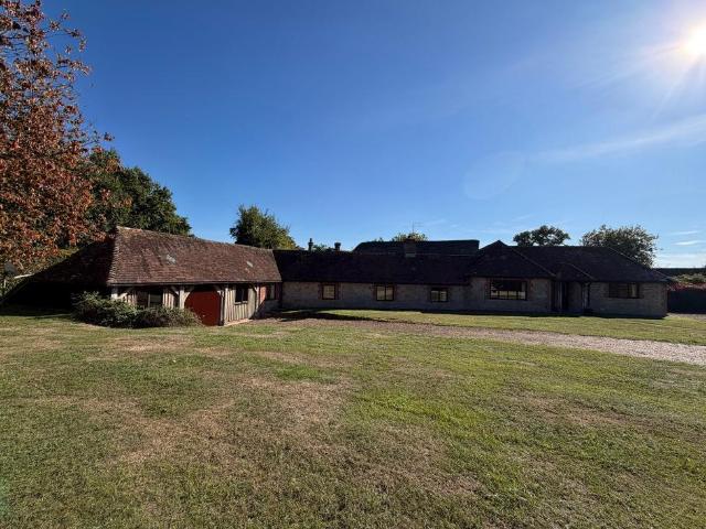 House for rent in Storrington, Horsham