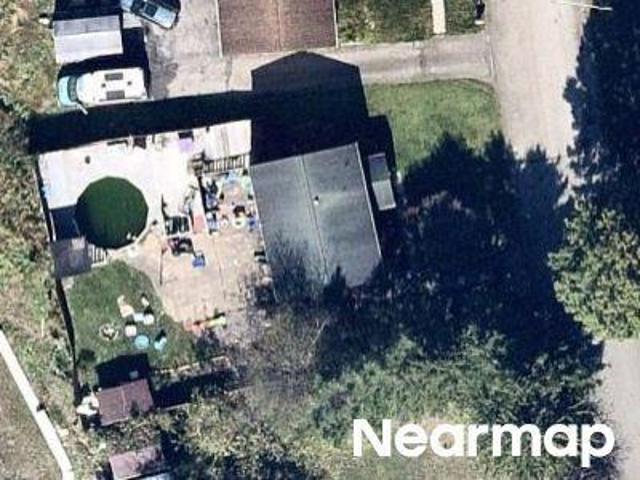 House for sale in Delmont House for sale in Delmont