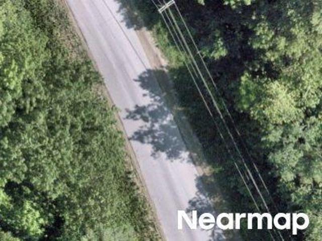 Property for sale in Waldo, Maine