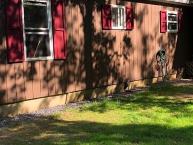Property for sale in Maine