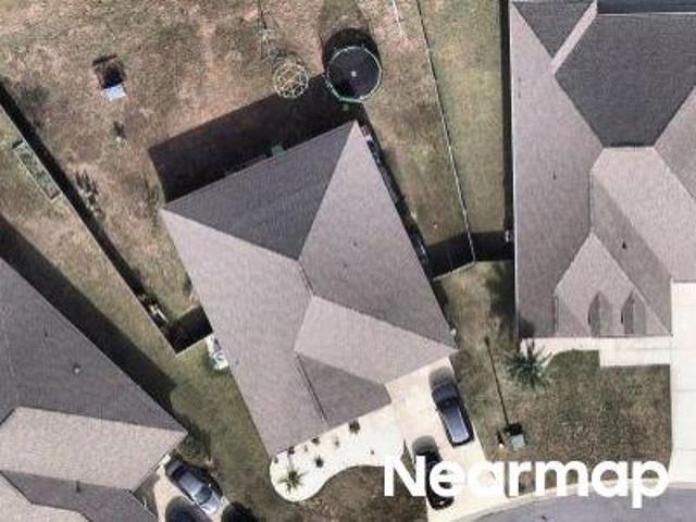 House for sale in Florida