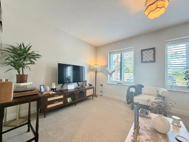 House for rent in Clapham, West Sussex