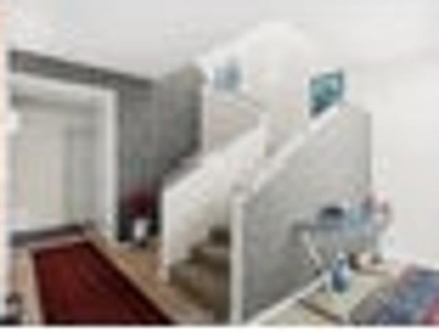 House for sale in Ilam, Canterbury