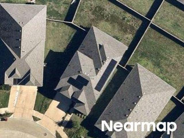 Property for sale in Creekshaw Subdivision, Royse City