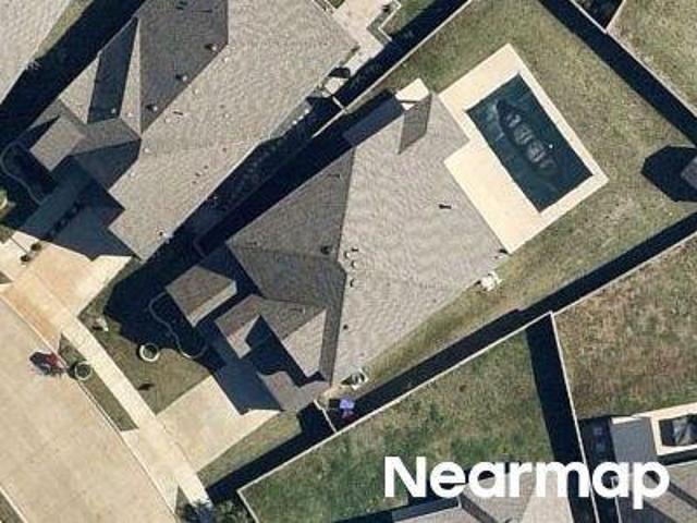 House for sale in Royse City, Texas