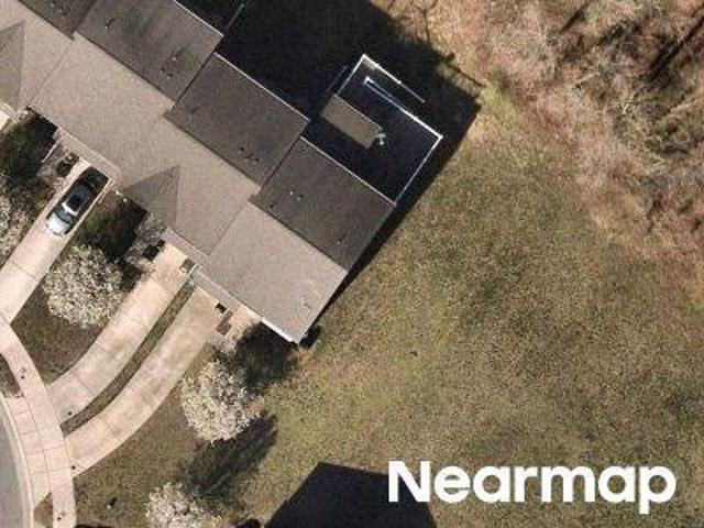 Townhouse for sale in Wicomico, Maryland