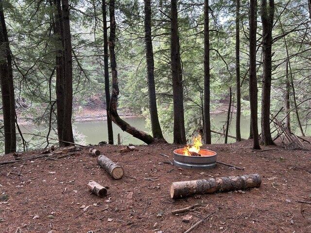 Land for sale in Skowhegan, Maine