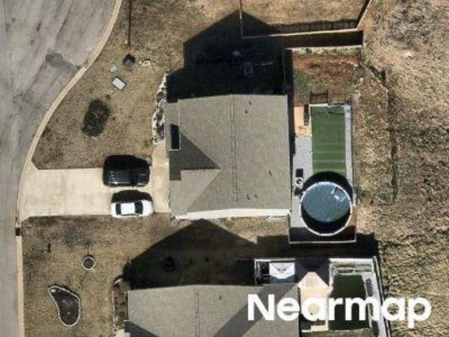 Property for sale in South Haven, Morristown