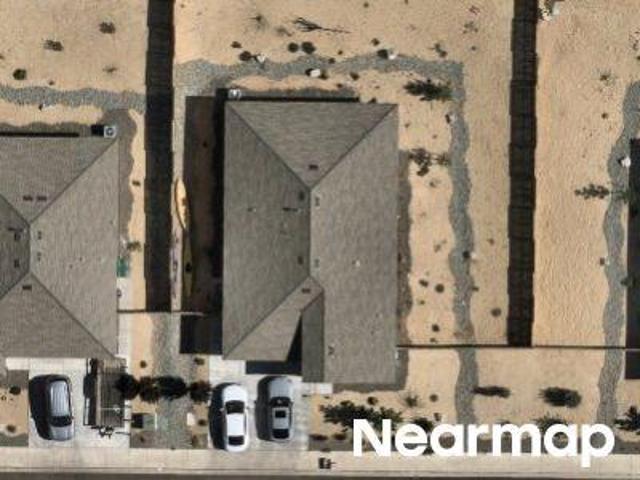 House for sale in Fernley, Nevada