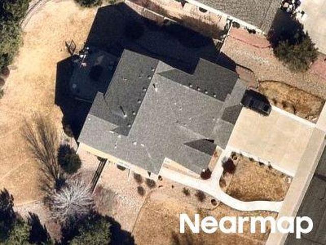 House for sale in Parker, Colorado