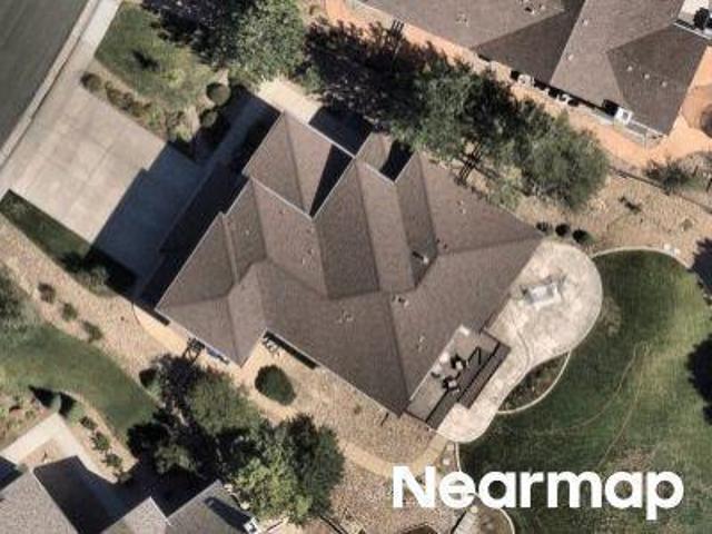House for sale in Parker, Colorado