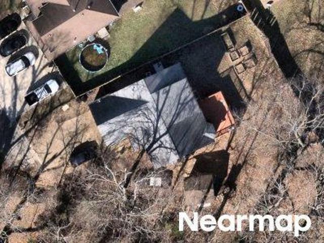 House for sale in Pebble Creek, Nashville