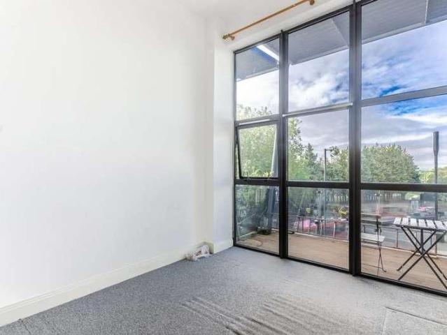 Apartment for rent in Dulwich, Isle Of Man