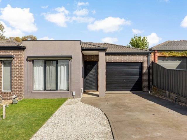 House for sale in Camerons Creek, Victoria