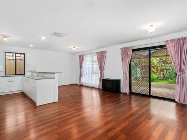 House for rent in Horseshoe Creek, South Australia
